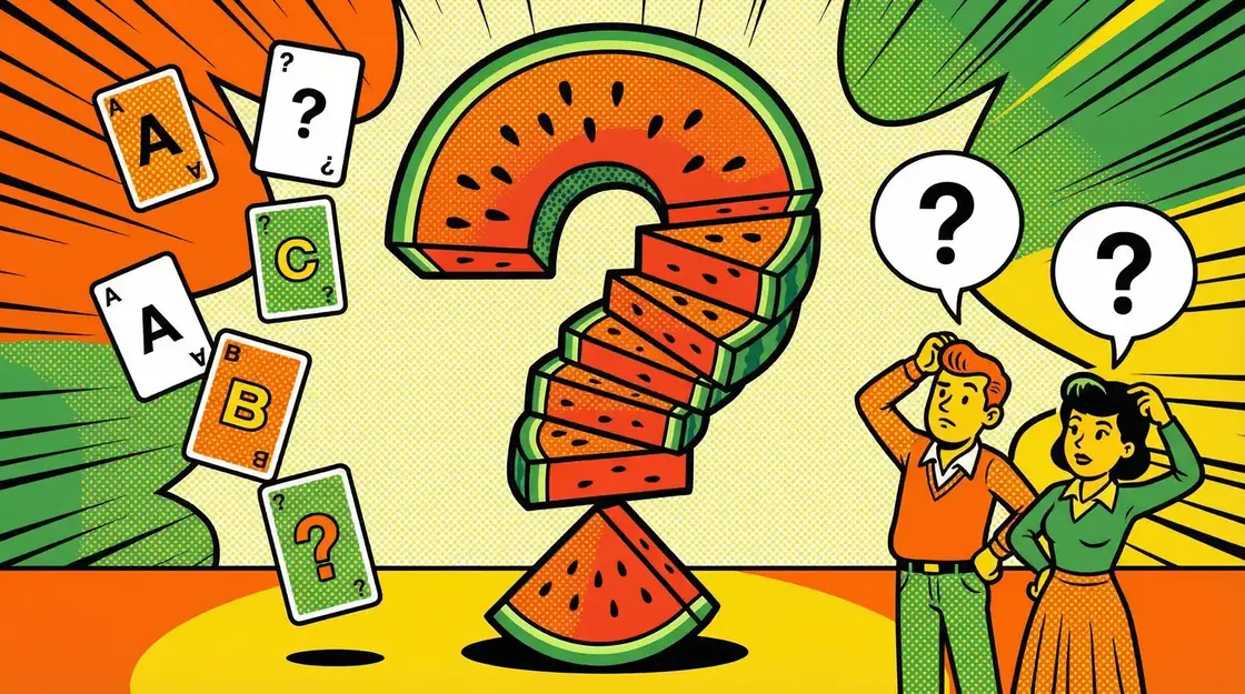 今日吃瓜 科技圈趣闻八卦